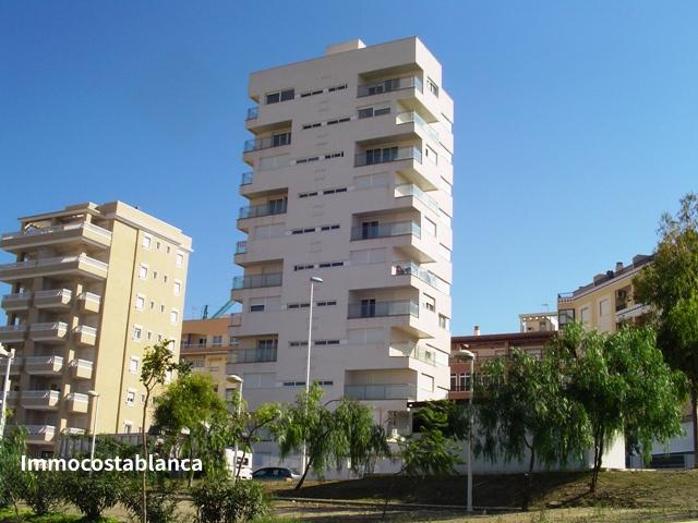3 room apartment in Guardamar del Segura, 87 m², 145,000 €, photo 6, listing 48569288