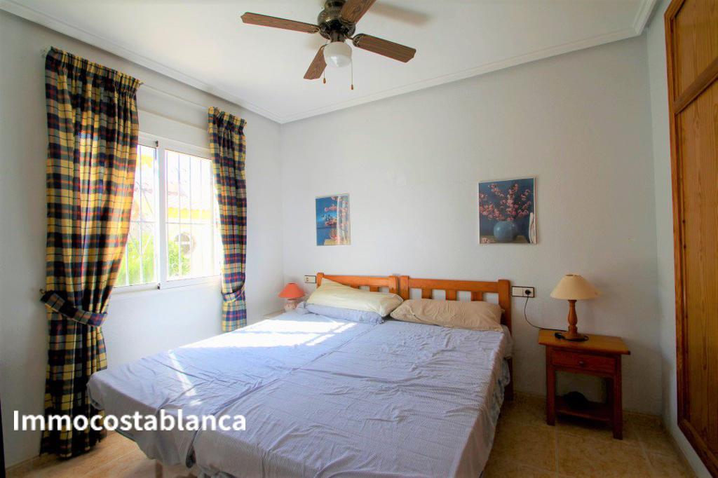 Villa in Villamartin, 71 m², 139,000 €, photo 10, listing 55386248
