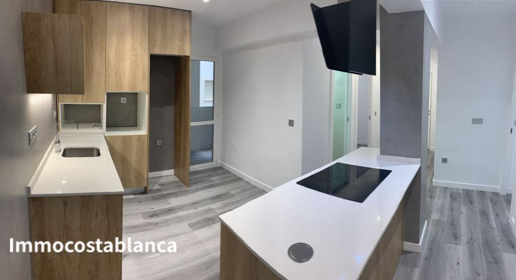 4 room apartment in Orihuela, 100 m², 134,000 €, photo 3, listing 33864728