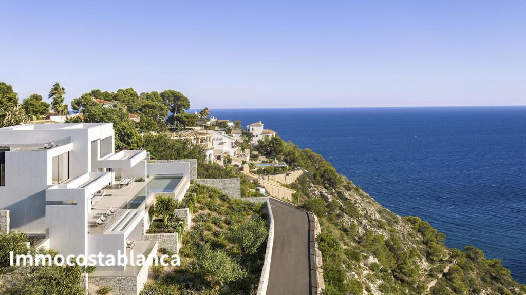 Villa in Javea (Xabia), 677 m², 4,500,000 €, photo 4, listing 74294656