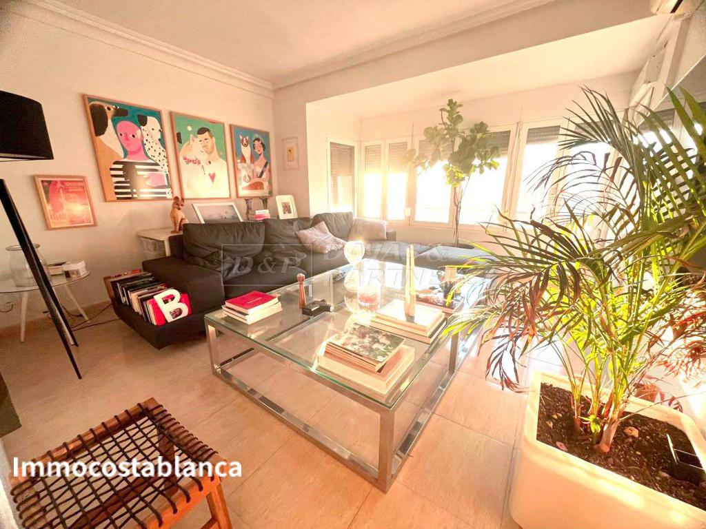 Apartment in Orihuela, 110 m², 160,000 €, photo 5, listing 19983456