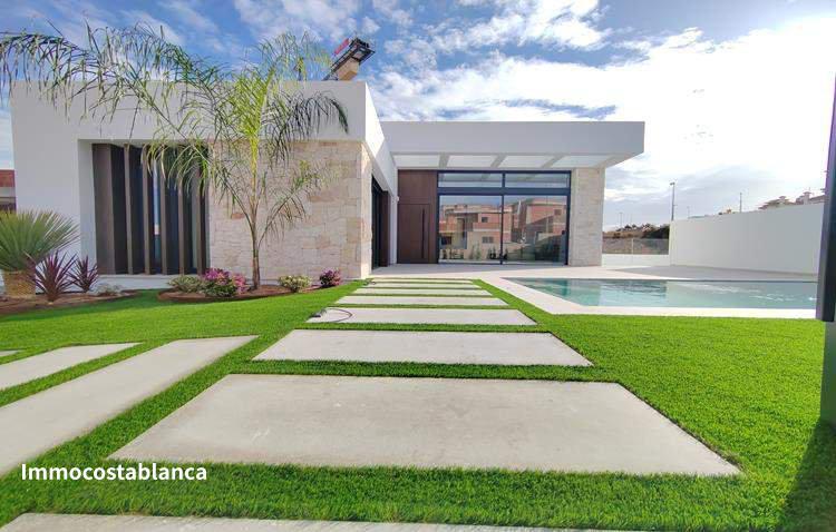 Villa in Rojales, 739,000 €, photo 3, listing 56637056