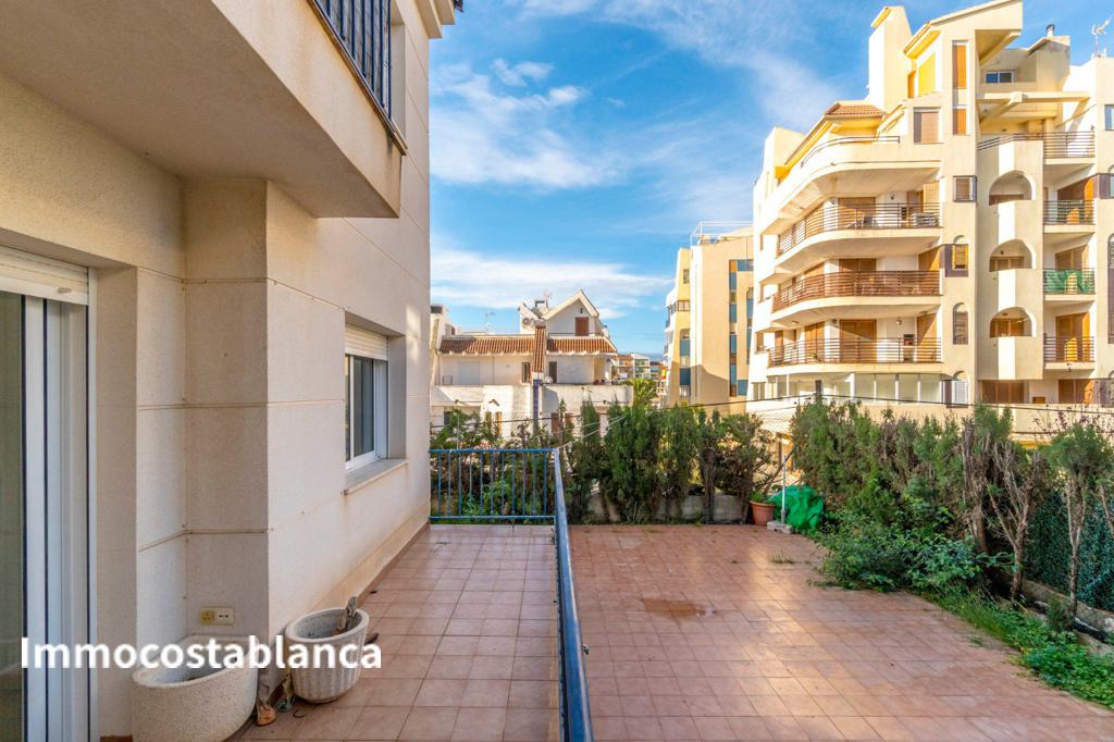 Apartment in Torrevieja, 51 m², 119,000 €, photo 3, listing 10439216