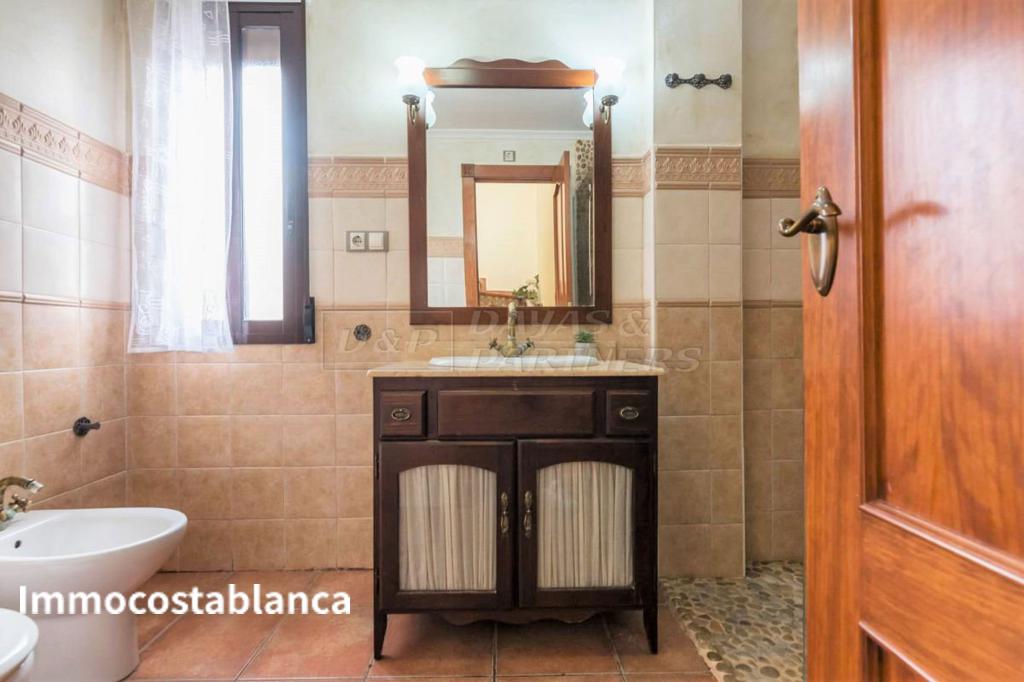 Villa in Callosa de Segura, 112 m², 180,000 €, photo 5, listing 35429056