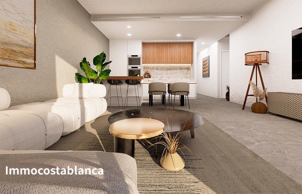 Apartment in Pilar de la Horadada, 68 m², 223,000 €, photo 5, listing 29569056