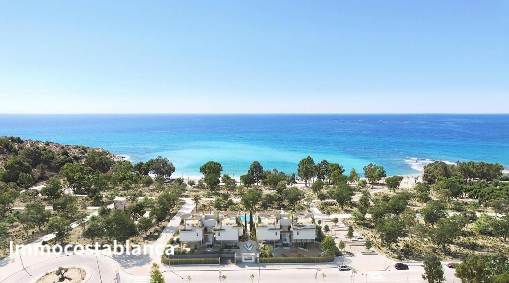 Detached house in Villajoyosa, 124 m², 925,000 €, photo 9, listing 6067216