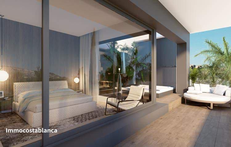 Villa in Algorfa, 464 m², 1,190,000 €, photo 1, listing 69341056