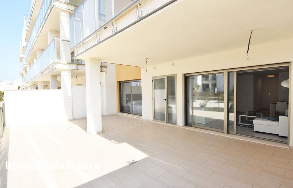 Apartment in Villamartin, 70 m², 220,000 €, photo 3, listing 8585696