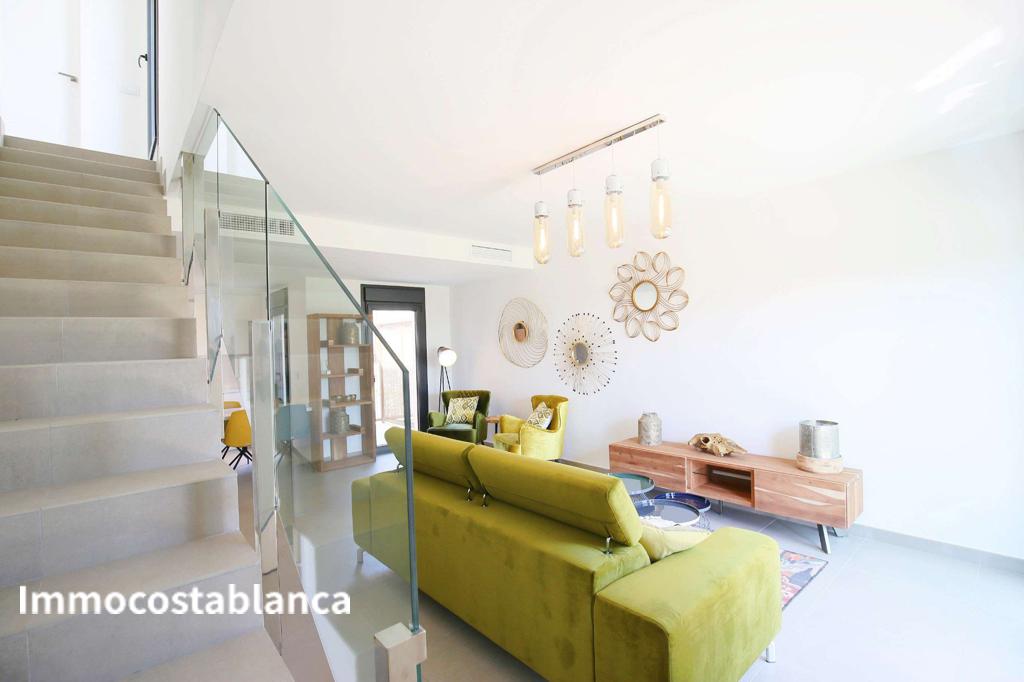 Villa in Torre de la Horadada, 156 m², 300,000 €, photo 4, listing 23209528