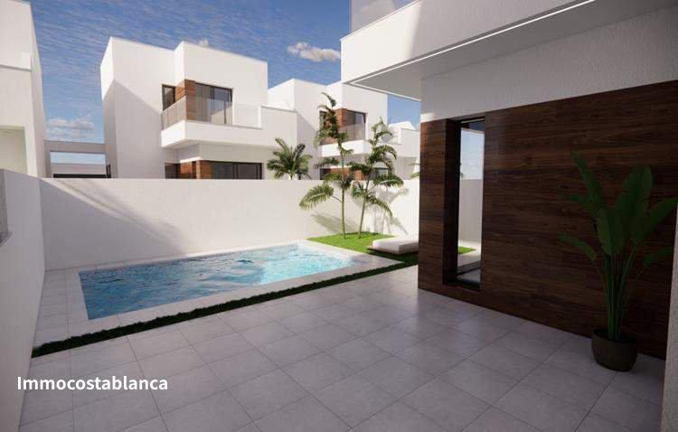 Villa in La Nucia, 240 m², 415,000 €, photo 2, listing 7253696