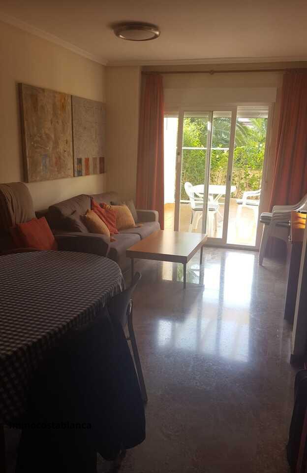 Apartment in Denia, 345,000 €, photo 9, listing 67097216