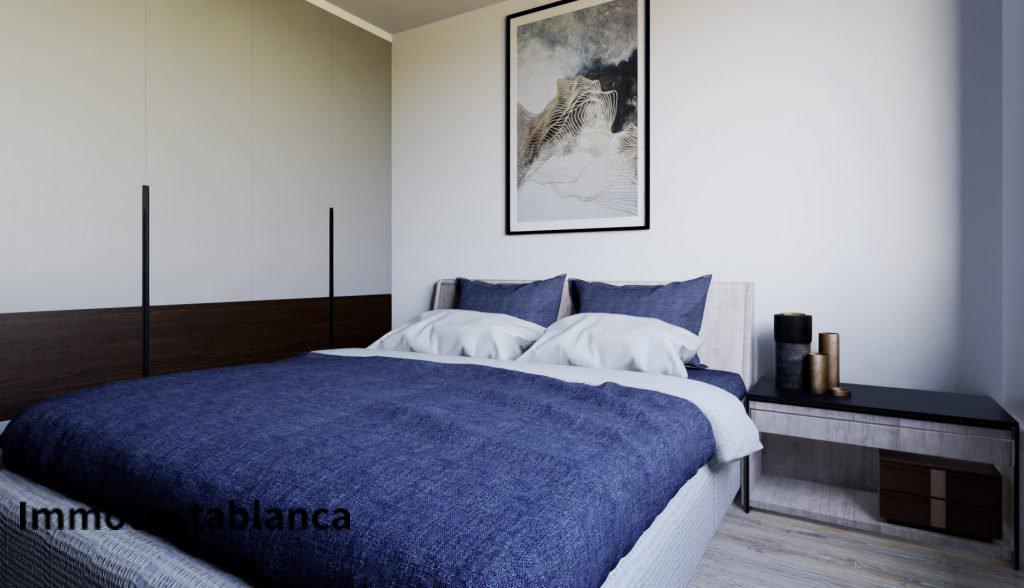 Apartment in Alicante, 300,000 €, photo 3, listing 6395216
