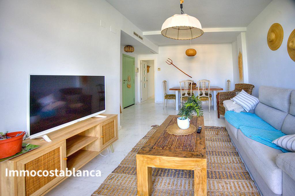 Apartment in Alicante, 129 m², 275,000 €, photo 9, listing 38244416