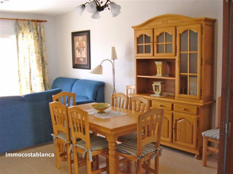 6 room villa in Calpe, 180 m², 357,000 €, photo 2, listing 61145448