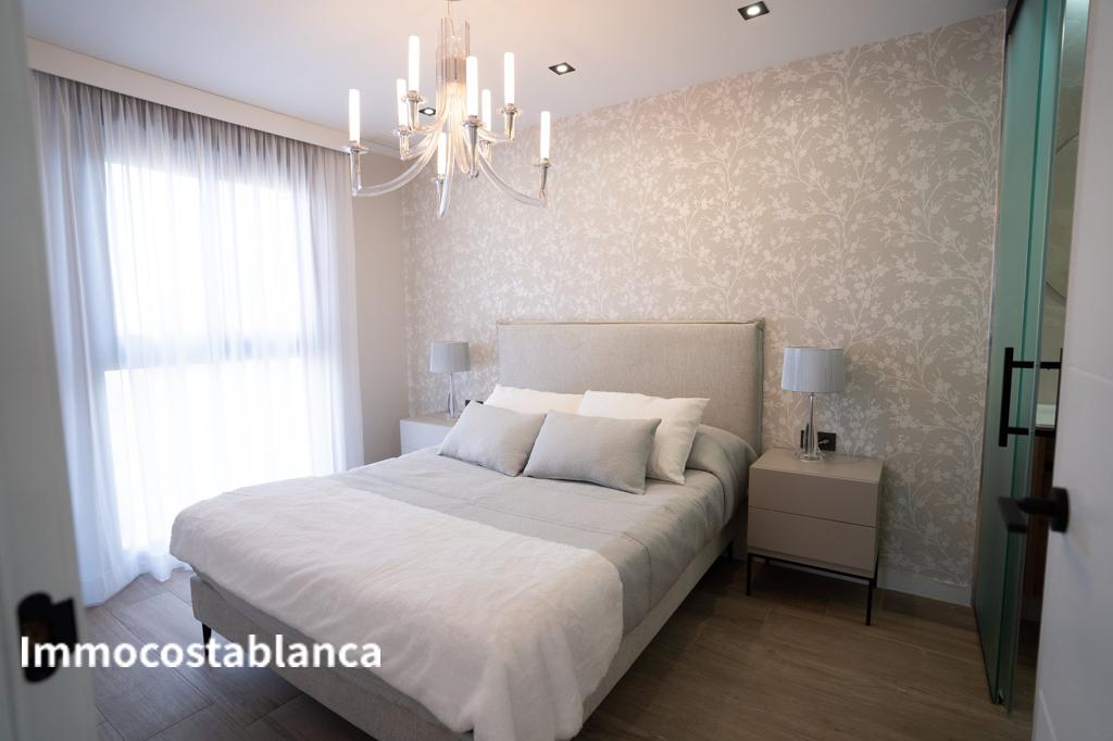 Apartment in Torrevieja, 86 m², 364,000 €, photo 4, listing 68135536