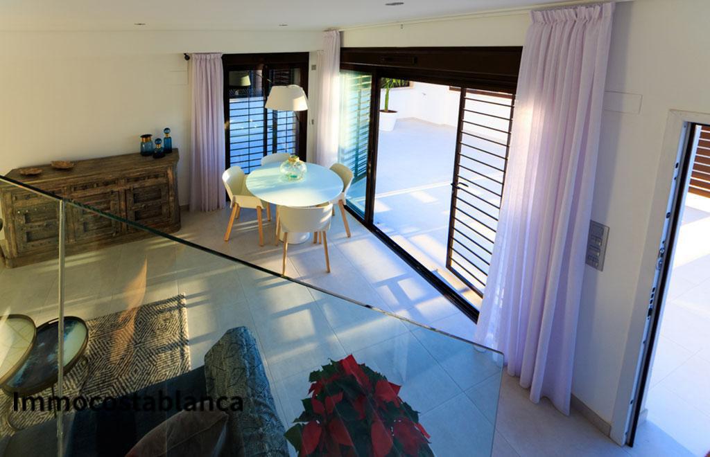 Terraced house in Pilar de la Horadada, 93 m², 255,000 €, photo 4, listing 61760896