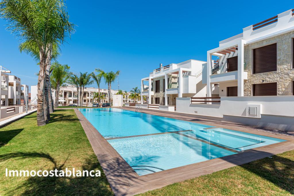 Detached house in Torrevieja, 70 m², 310,000 €, photo 7, listing 2847536