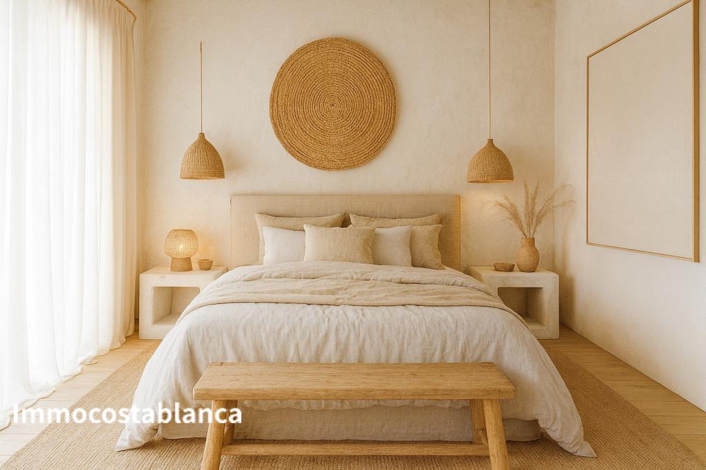 Villa in Denia, 235 m², 845,000 €, photo 10, listing 34593136