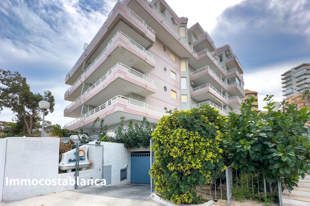 Apartment in Calpe, 88 m², 295,000 €, photo 8, listing 79751456