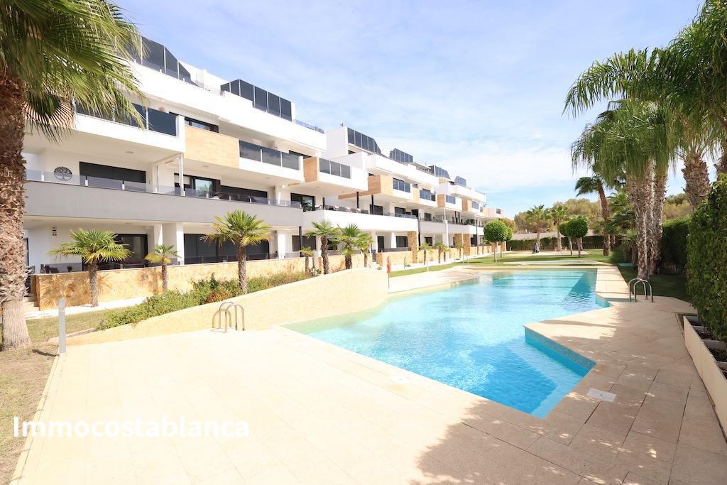 Apartment in Orihuela Costa, 113 m², 269,000 €, photo 5, listing 72697216