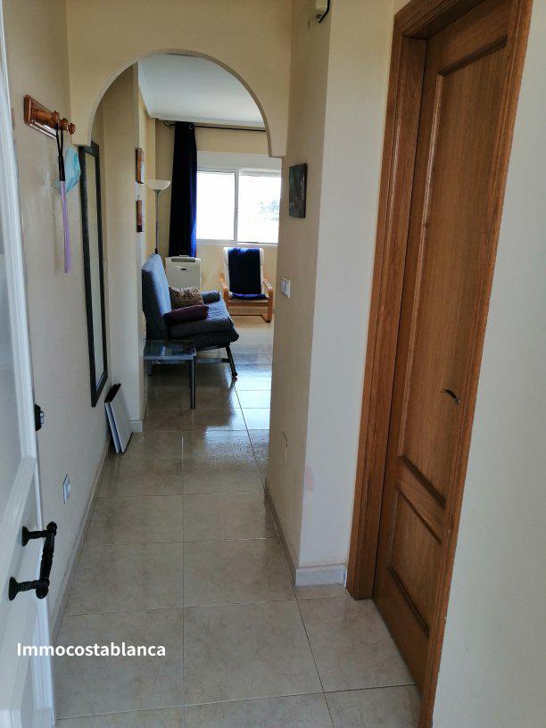 Apartment in Guardamar del Segura, 40 m², 72,000 €, photo 7, listing 20367848