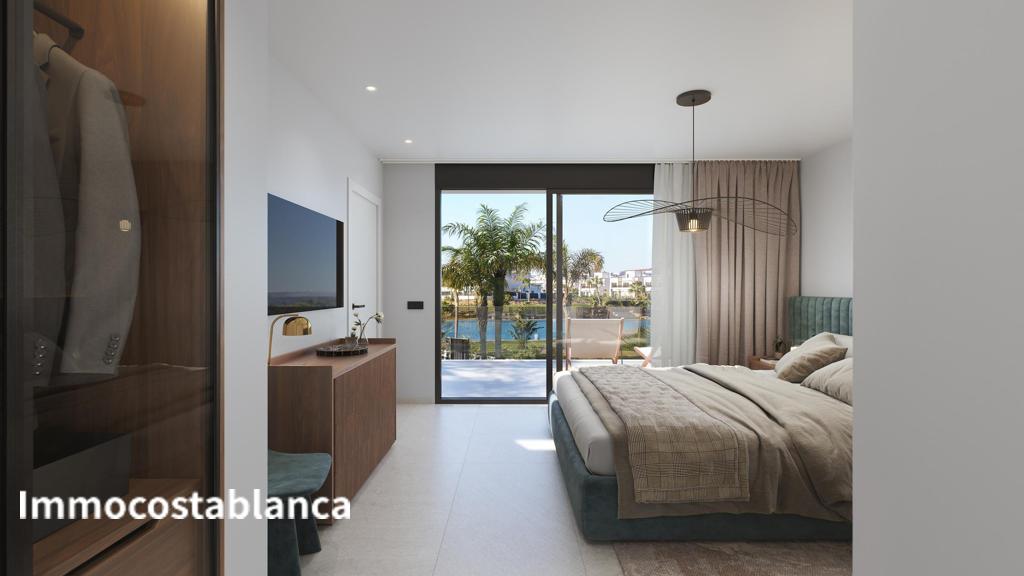 Villa in Alicante, 249 m², 755,000 €, photo 6, listing 20587616