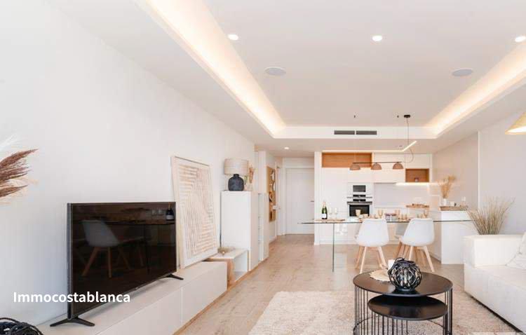 Apartment in Denia, 239 m², 515,000 €, photo 7, listing 8681856