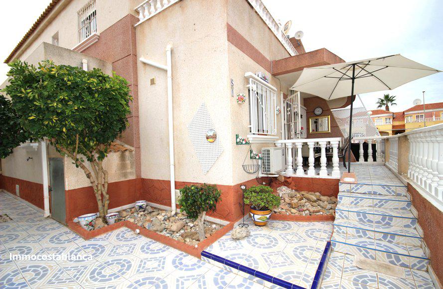 Terraced house in Cabo Roig, 86 m², 135,000 €, photo 3, listing 59502496