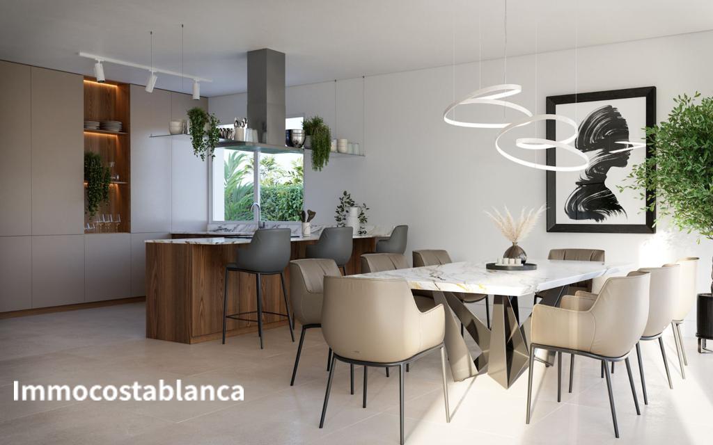 Detached house in Finestrat, 550 m², 2,900,000 €, photo 9, listing 45116256
