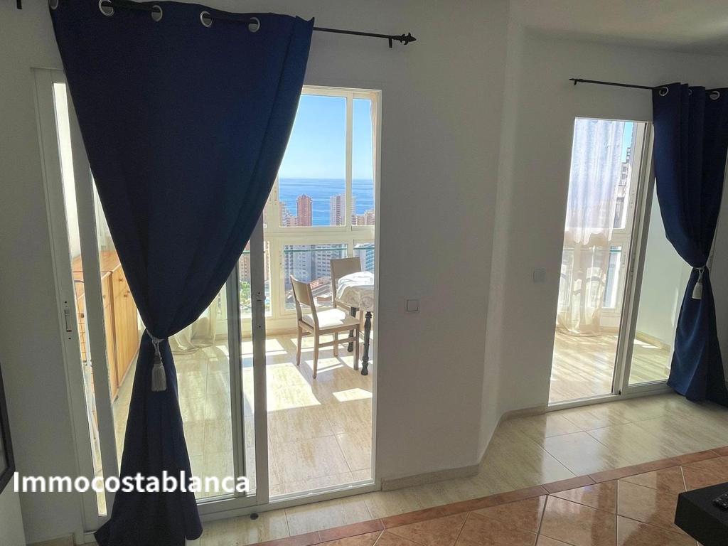 Apartment in Benidorm, 65 m², 178,000 €, photo 9, listing 56457136