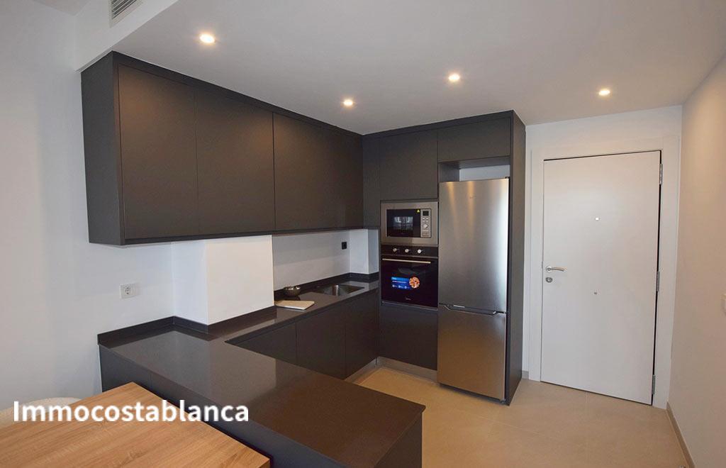 Apartment in Torre La Mata, 59 m², 245,000 €, photo 3, listing 77117696