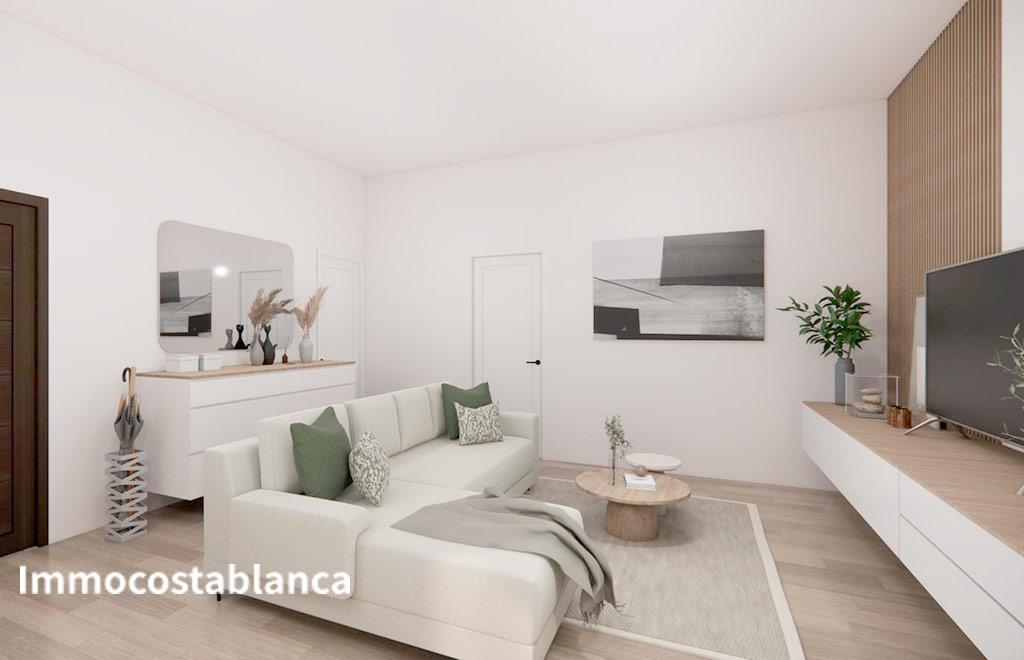Villa in Rojales, 98 m², 529,000 €, photo 3, listing 47602816