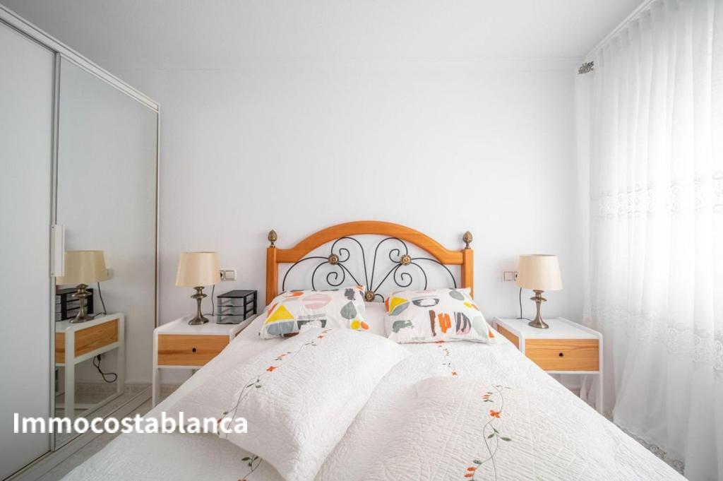 Apartment in Torrevieja, 66 m², 136,000 €, photo 7, listing 38521216