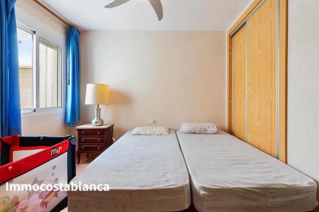Apartment in Dehesa de Campoamor, 63 m², 156,000 €, photo 5, listing 72992976