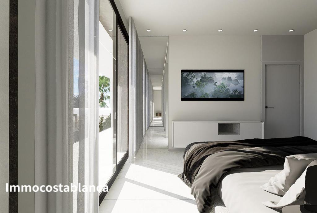 Villa in Orihuela Costa, 237 m², 1,700,000 €, photo 6, listing 69327536