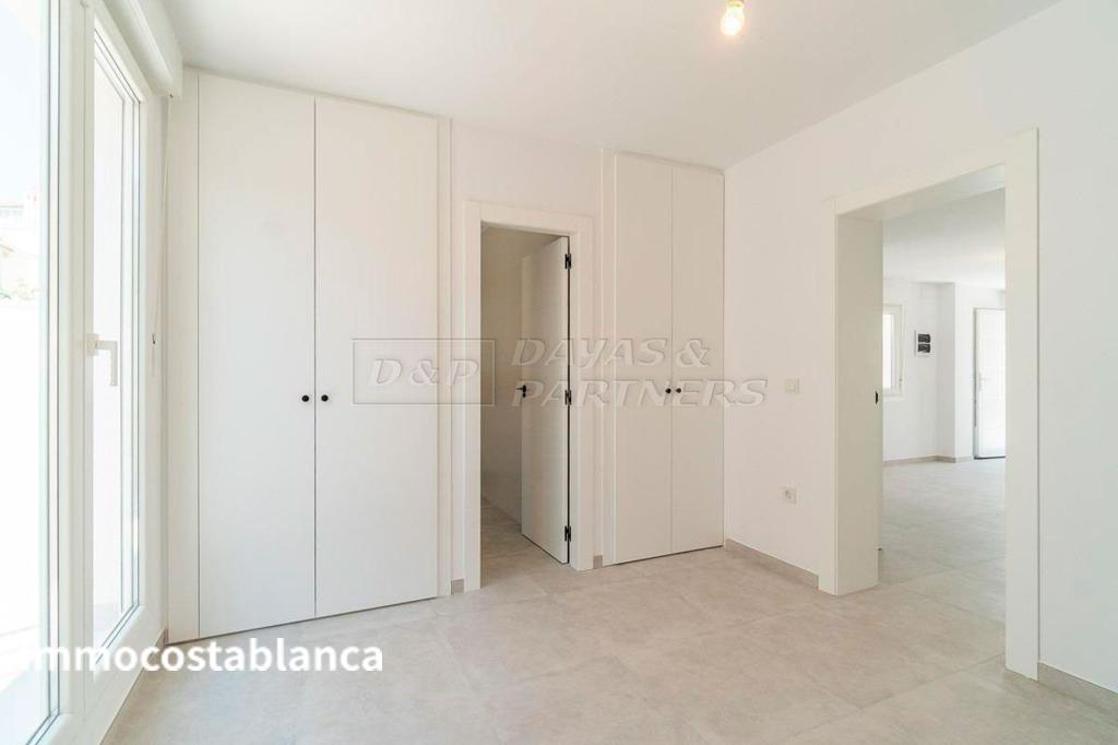 Townhome in Torrevieja, 134 m², 299,000 €, photo 7, listing 9055456