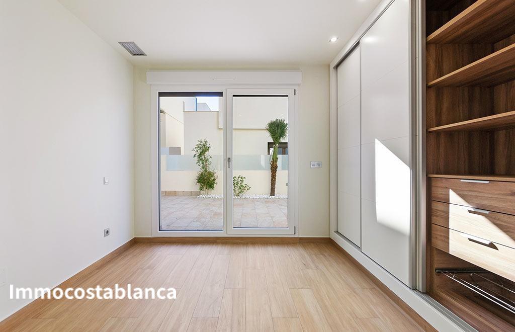 Villa in Benijofar, 181 m², 615,000 €, photo 1, listing 29376176