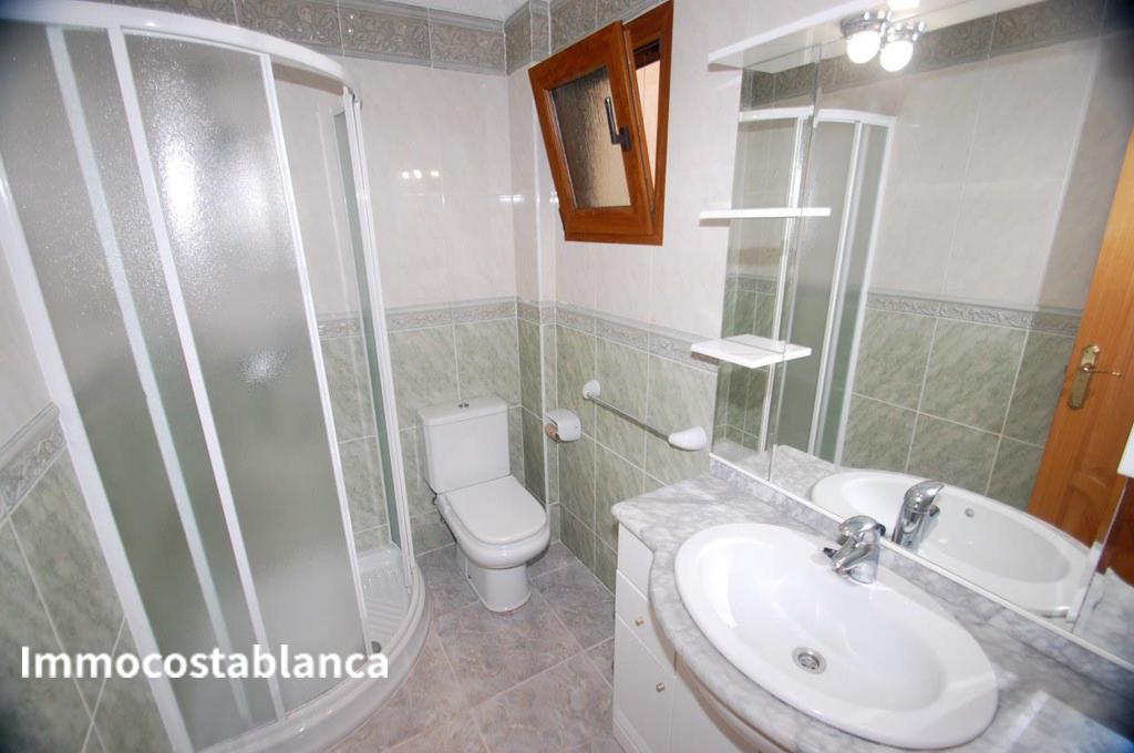 Terraced house in Javea (Xabia), 116 m², 475,000 €, photo 10, listing 7031848