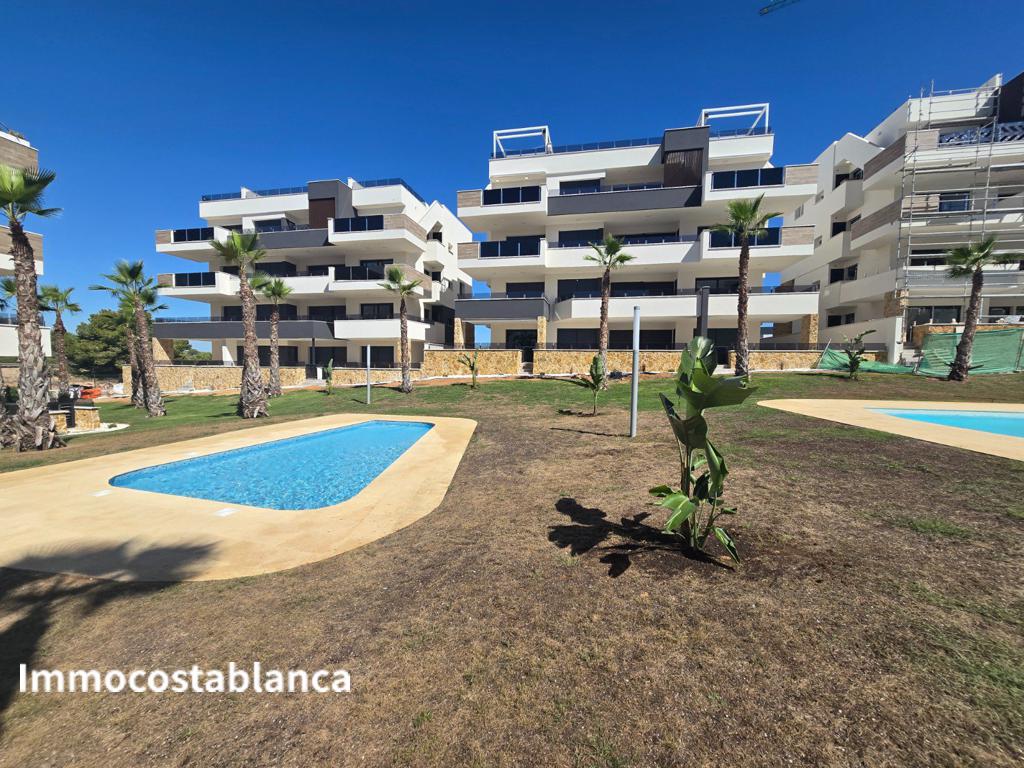 Apartment in Orihuela Costa, 75 m², 334,000 €, photo 5, listing 70217216