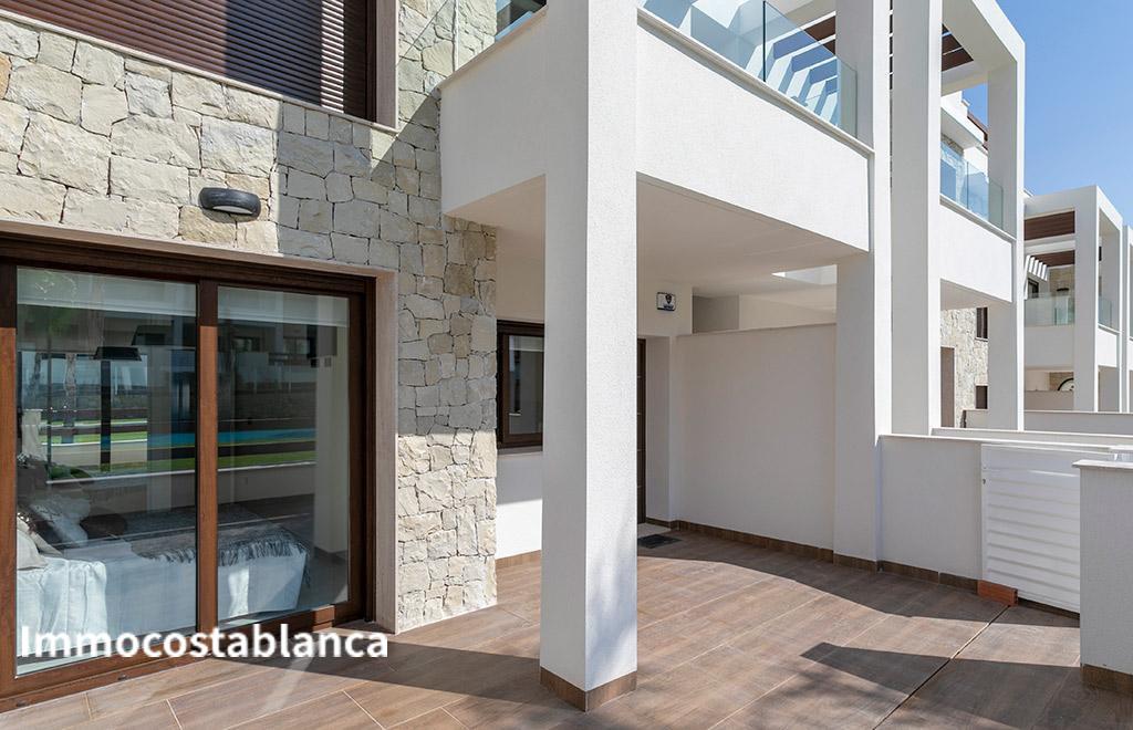 Apartment in Alicante, 71 m², 241,000 €, photo 6, listing 28039216