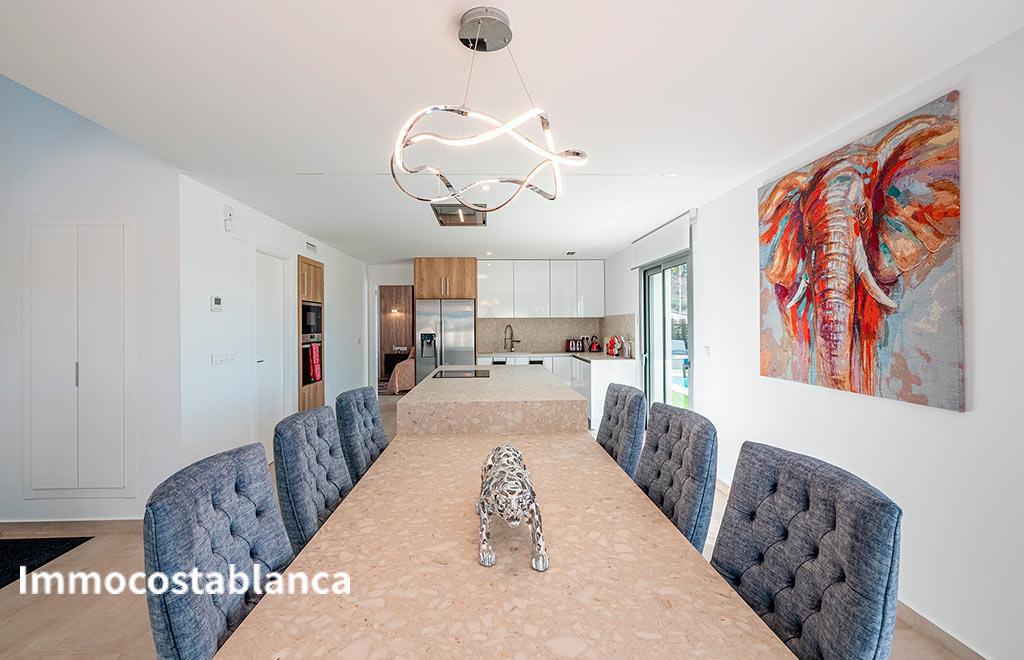 Villa in Algorfa, 156 m², 729,000 €, photo 4, listing 72606328