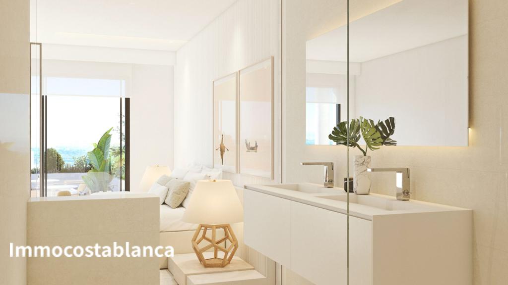 Apartment in Denia, 282 m², 566,000 €, photo 9, listing 22748176