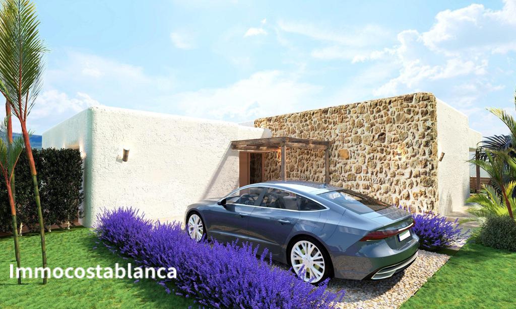 Villa in El Pinós, 192 m², 449,000 €, photo 7, listing 8943536