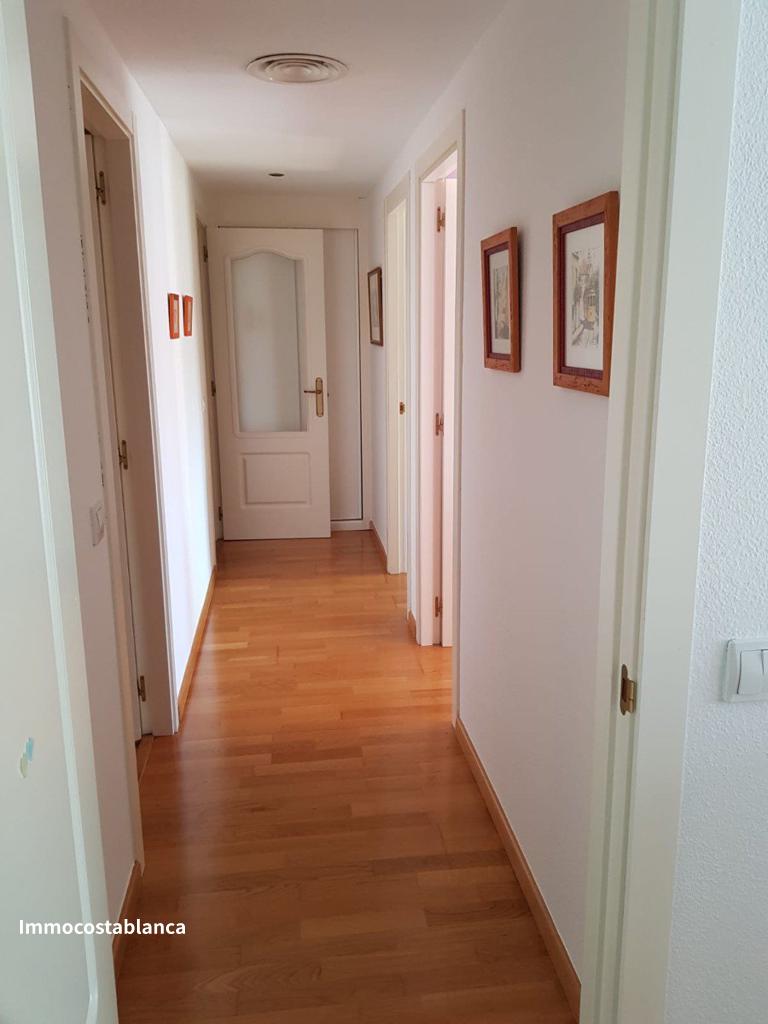 Apartment in Altea, 146 m², 259,000 €, photo 6, listing 33462248