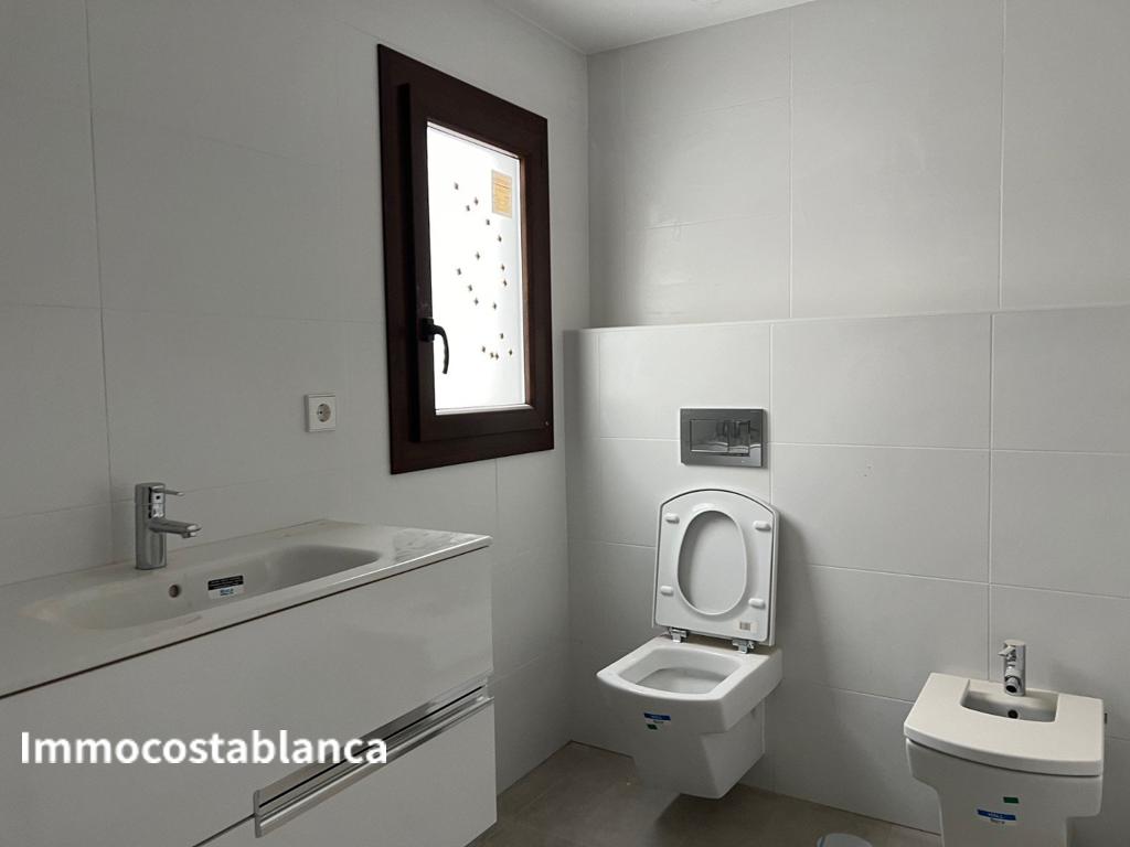 Apartment in Moraira, 91 m², 279,000 €, photo 6, listing 31477056