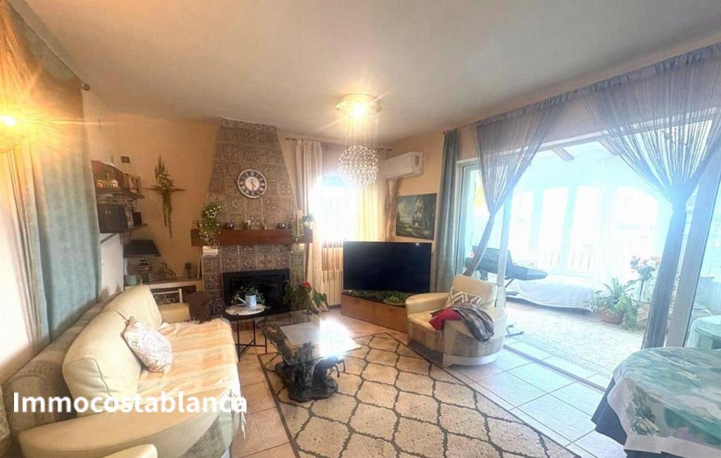 Villa in Javea (Xabia), 245 m², 695,000 €, photo 3, listing 19017216