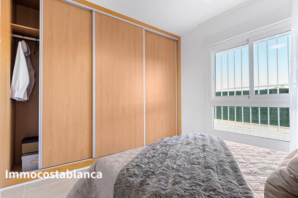 Apartment in Orihuela Costa, 69 m², 188,000 €, photo 8, listing 56695536