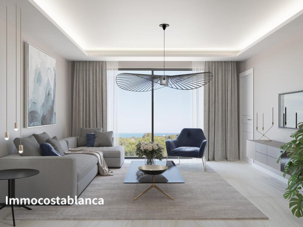 Apartment in Guardamar del Segura, 116 m², 375,000 €, photo 8, listing 32240416
