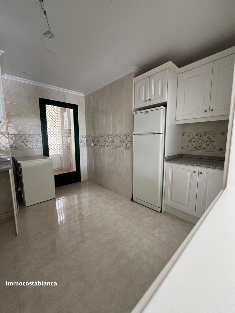 Apartment in Orihuela Costa, 96 m², 212,000 €, photo 10, listing 10215536