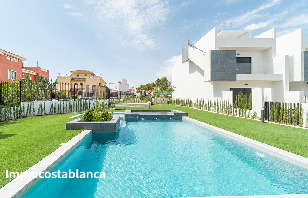 Apartment in Torrevieja, 74 m², 340,000 €, photo 7, listing 11806328